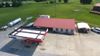 300 E Millerstown Rd photo